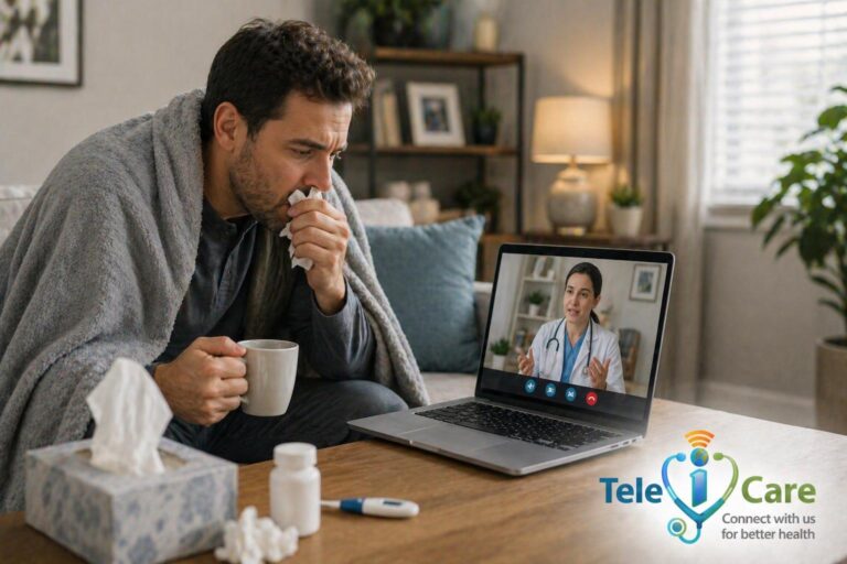 Telehealth-services-colorado