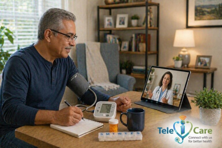 Telehealth-services-colorado