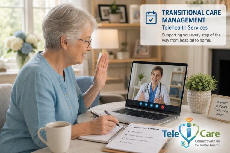 Telehealth-services-colorado
