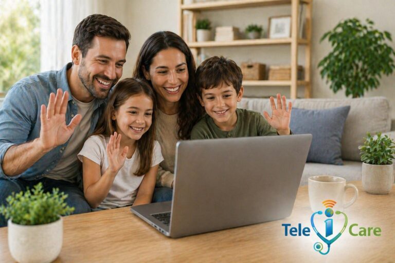 Telehealth-services-colorado